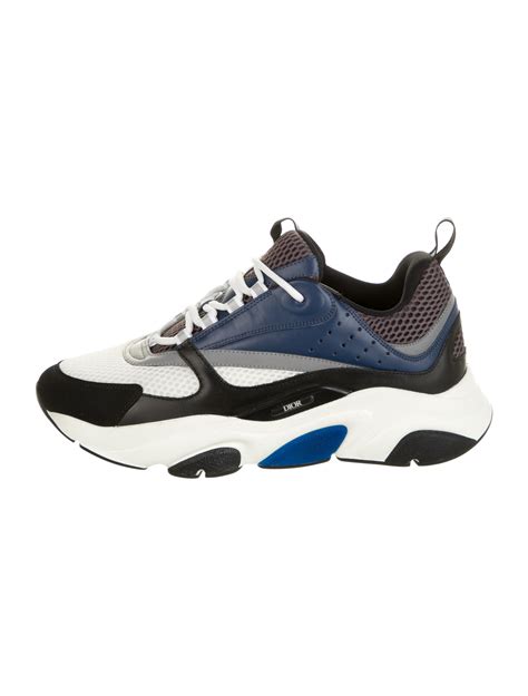 dior b24 sneaker|dior b22 trainers for men.